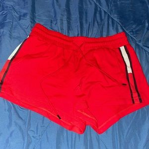COPY - This is a brand new pair of Tommy Hilfiger Shorts that I’ve never worn! …